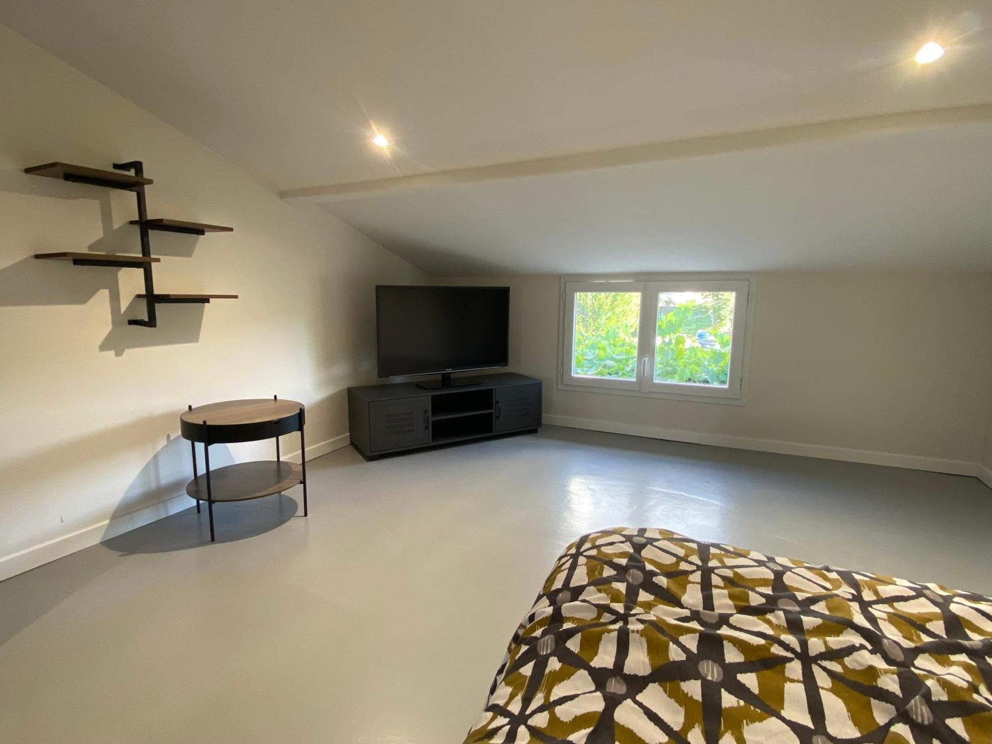 L Atelier Du Golf Apartamento Périgueux Exterior foto